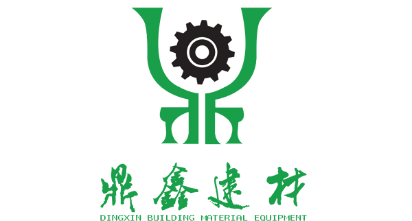 人臉識別通道閘機