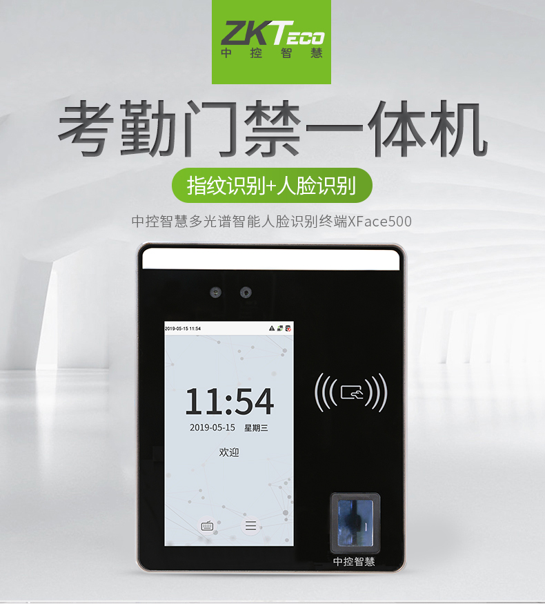 http://www.cnbnz.com/html/productlist/list-146-1.html